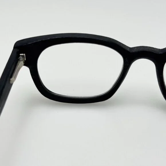 Eyebobs Eyeglasses Eye Glasses Readers Butch 2249 00 44-15 +1.50 B